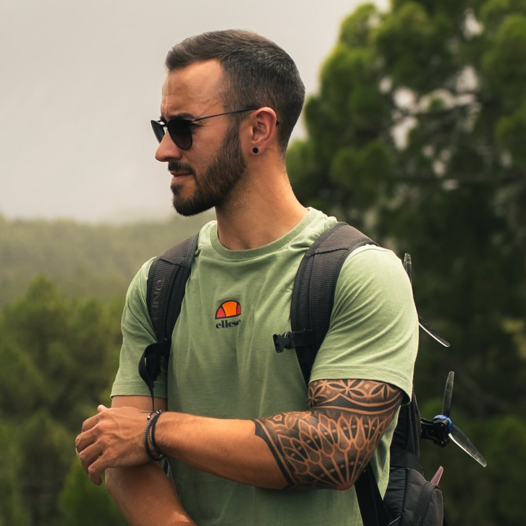 nik.scherer