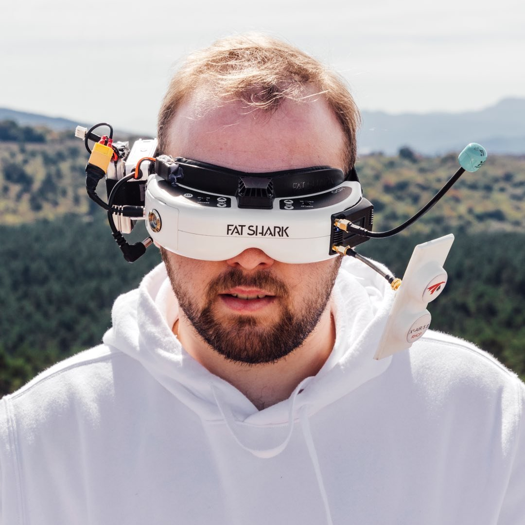 nitramfpv