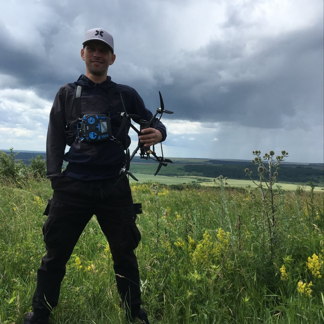 oneleft_fpv