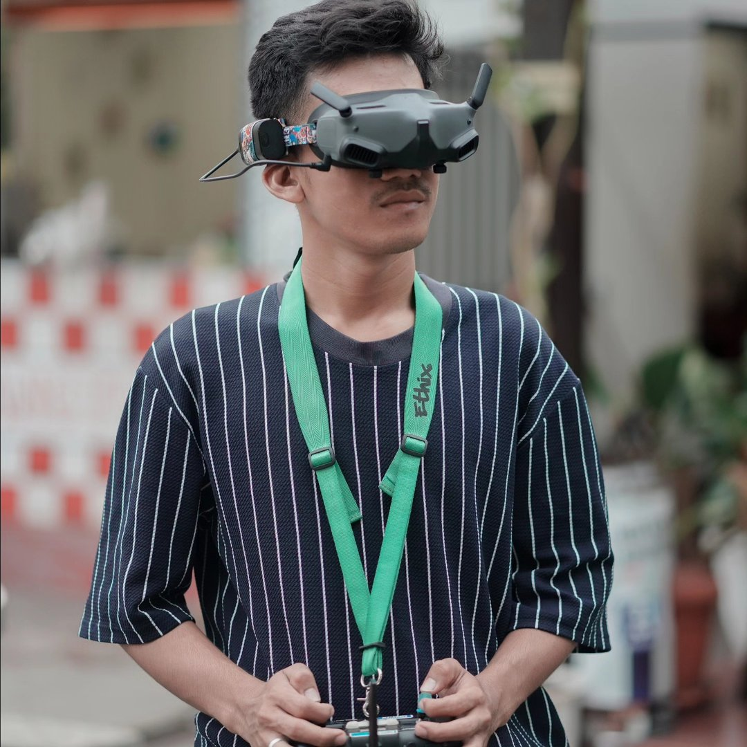 pakguru_