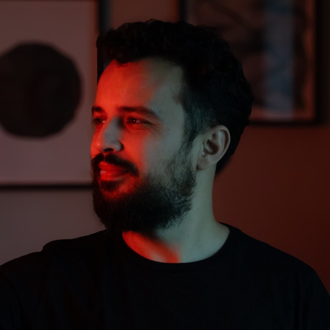paulinofilho