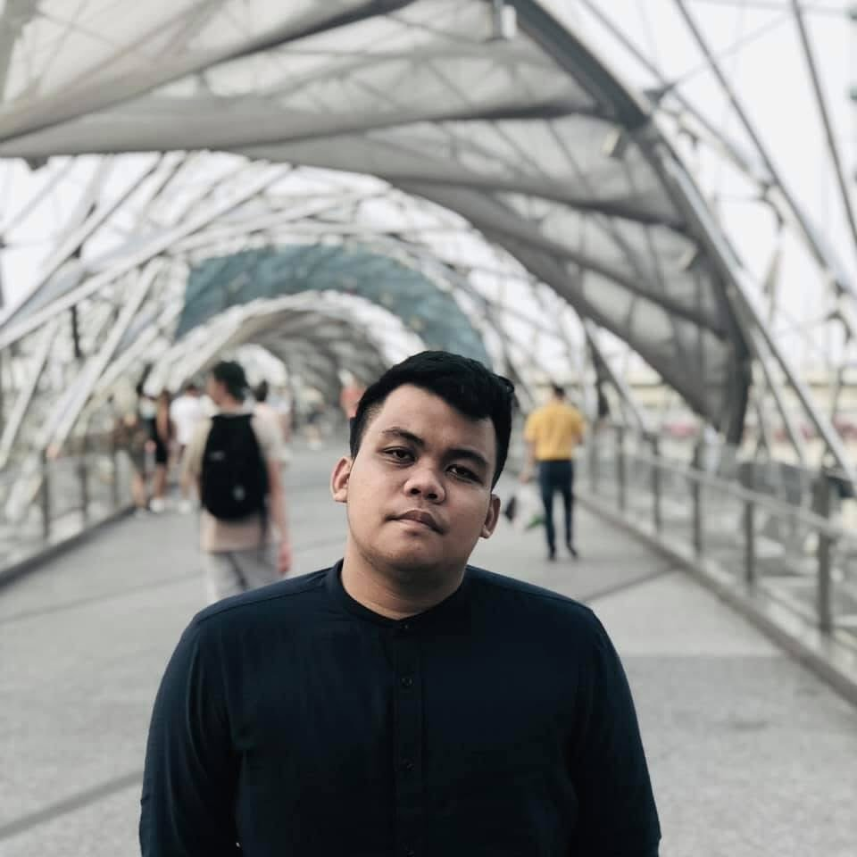 philipjamesricafort