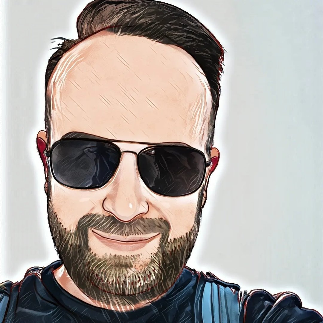 picko_fpv