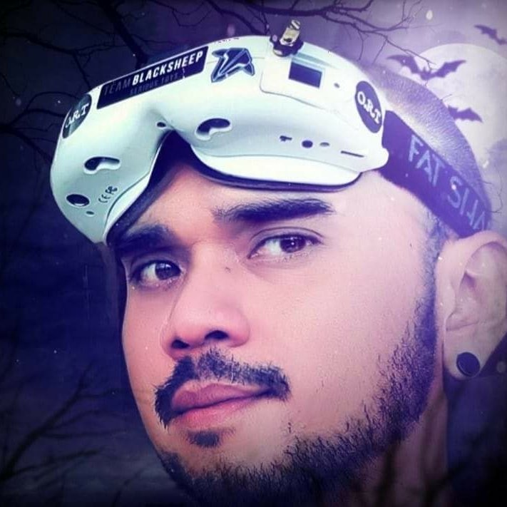 pilotnakal