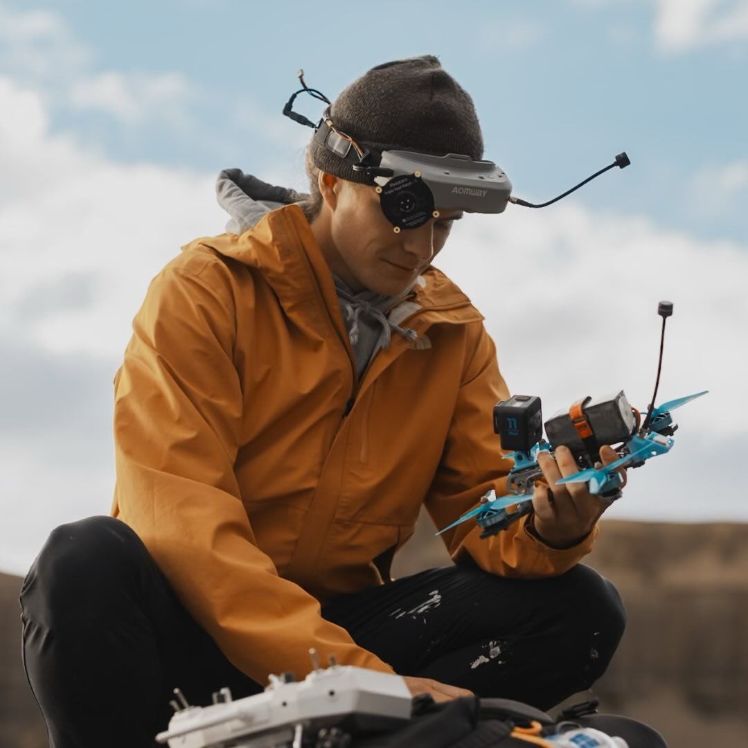 pittsyfpv