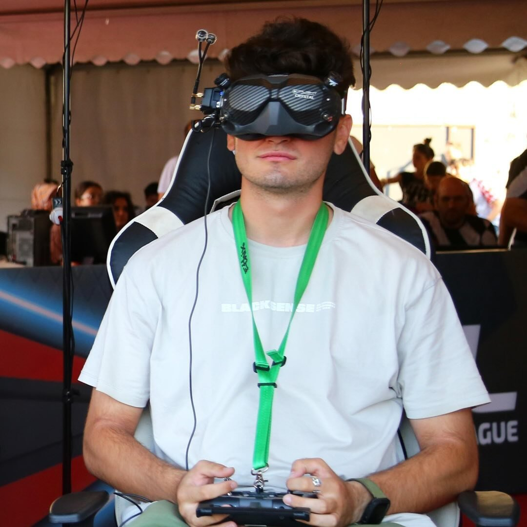 procyon_fpv