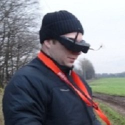 RCVlog