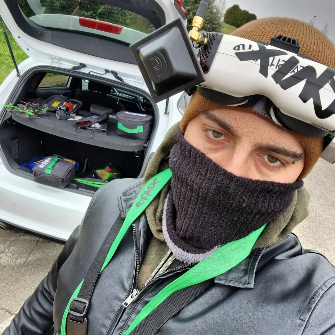 reik_fpv