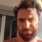 riccardo_pieroni_fpv