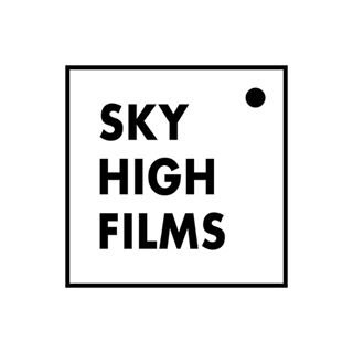 TheSkyHighFilms