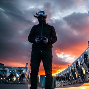 Picture of tumbler_fpv
