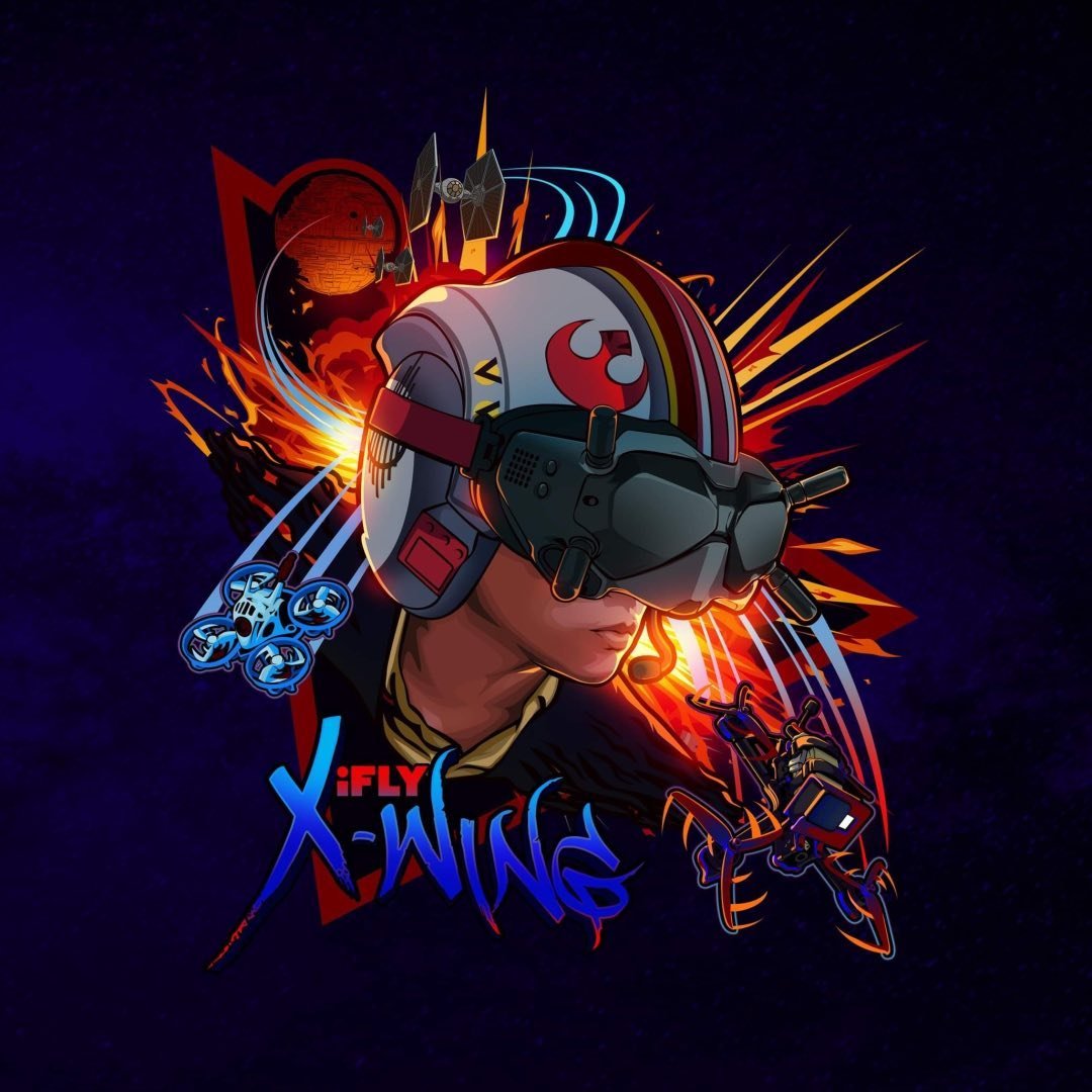 XwingFPVRC