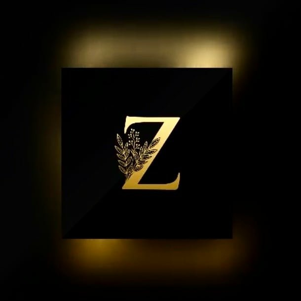 zarzoriousfpv