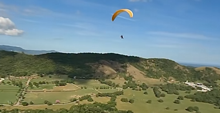 MEPSKING Pilots Hub – FPV Freestyle, Cinematic & Racing