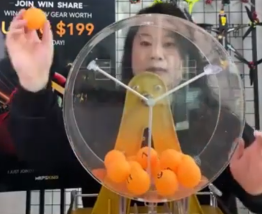 Nov 27 Vine Voice Winners Announced!