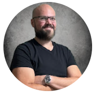 Technik einfach erklart