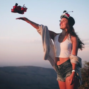 Picture of meps_sunny