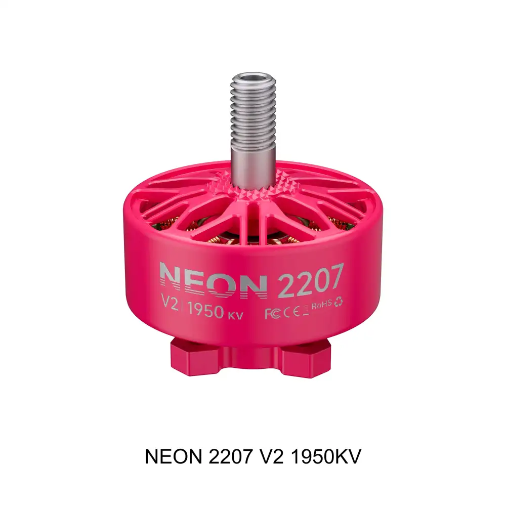neon-2207-v2-motor-1950kv-pink