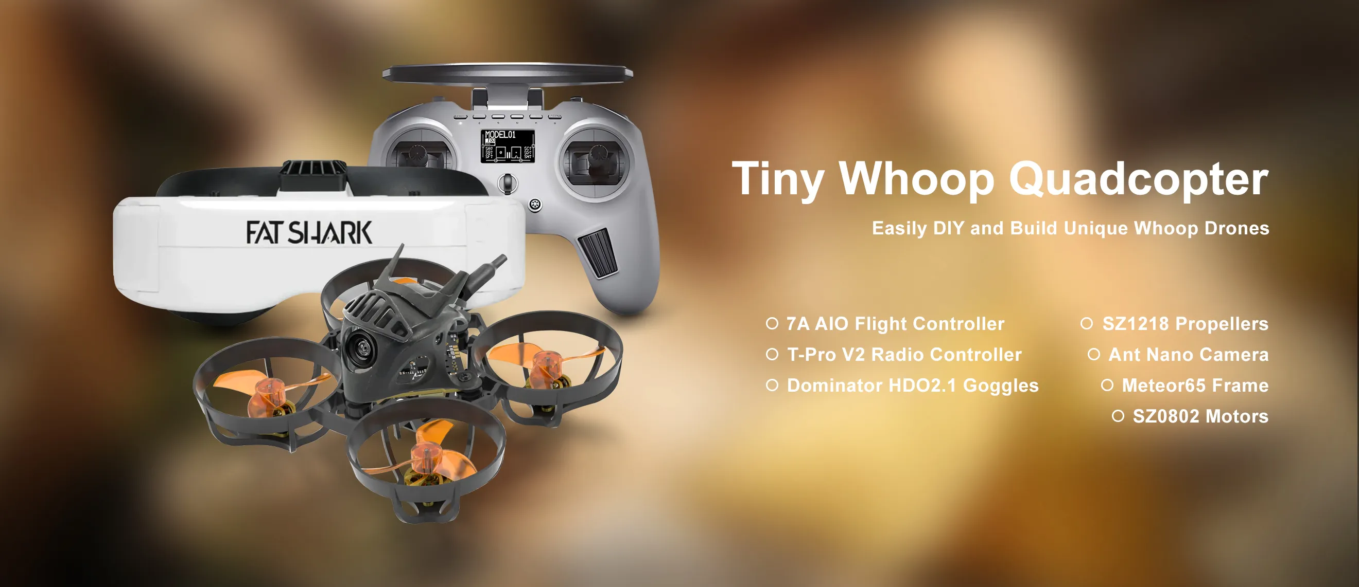0802-fpv-motor-fpv-drones-with-goggles