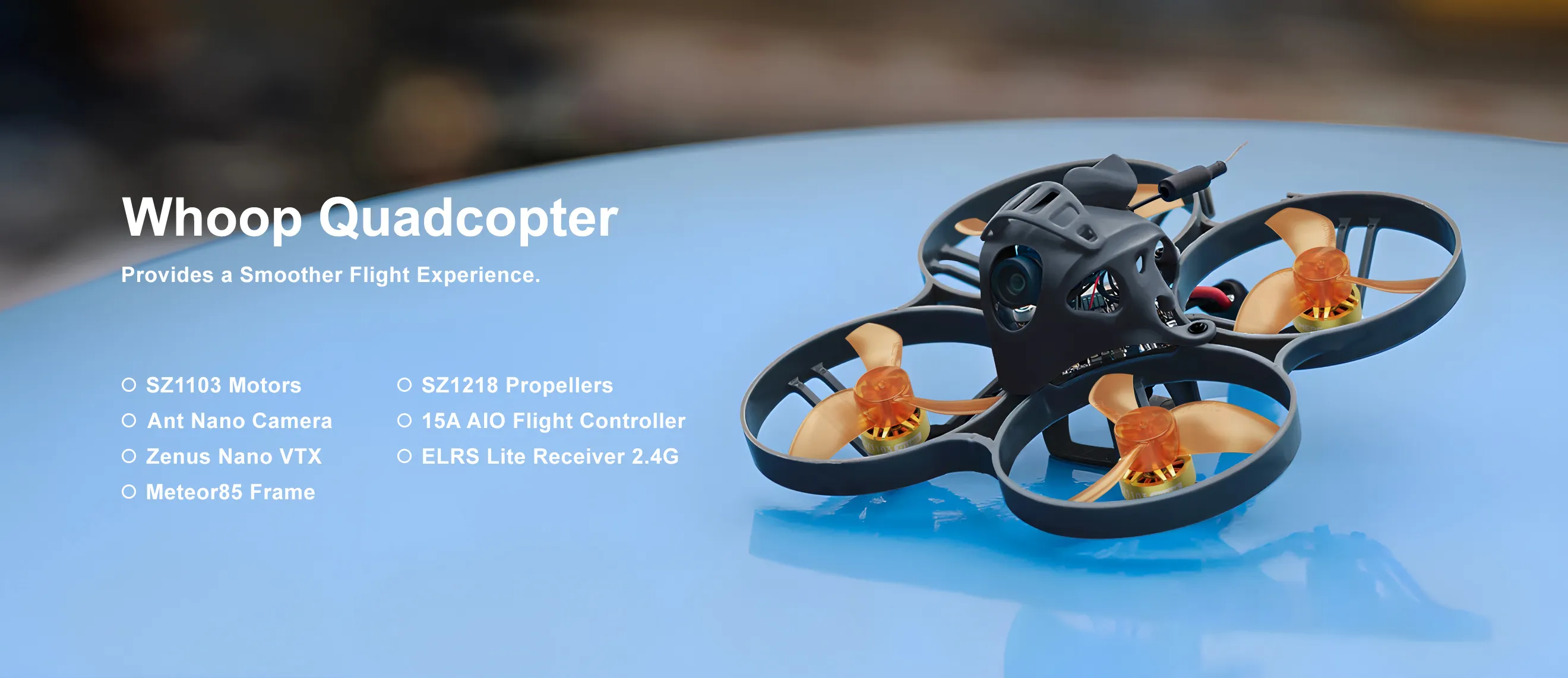 1103-fpv-motor-fpv-drones