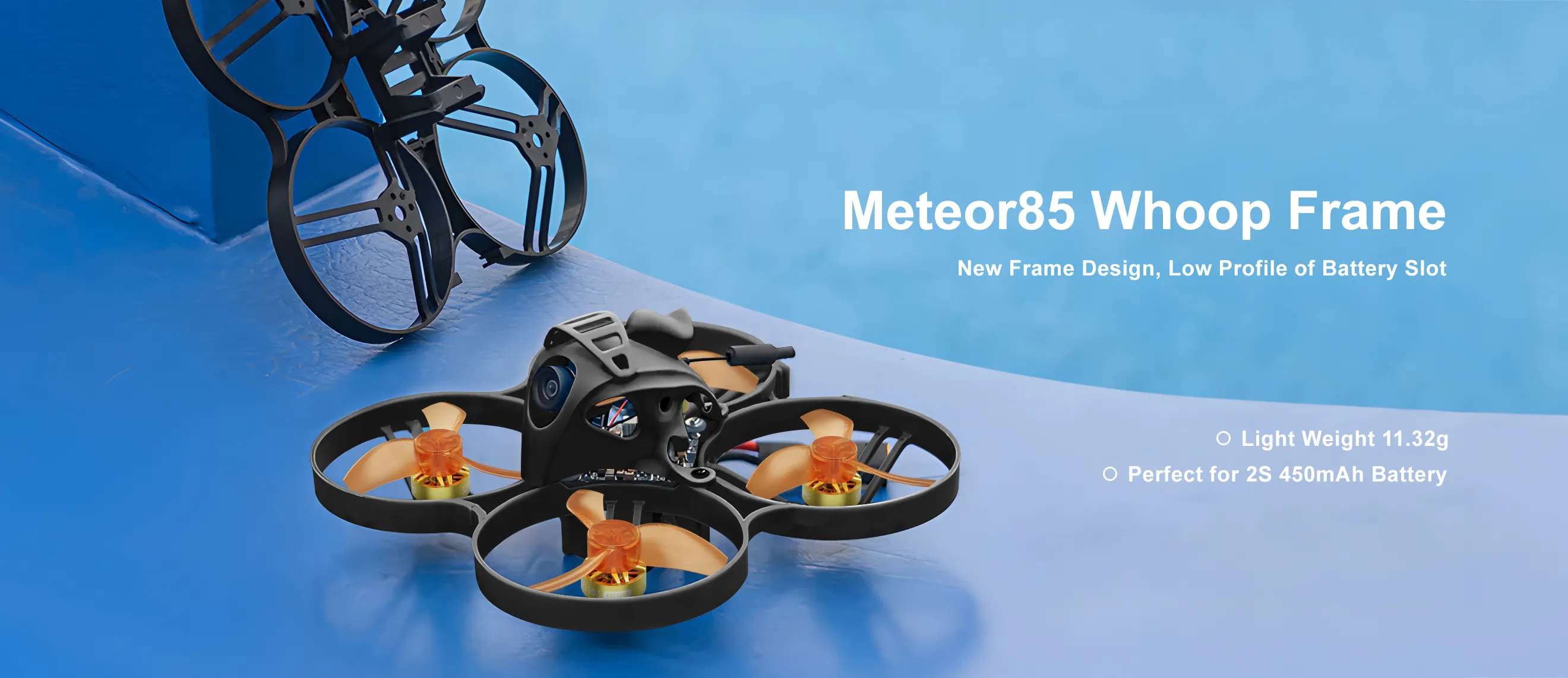 1103-fpv-motor-fpv-drones