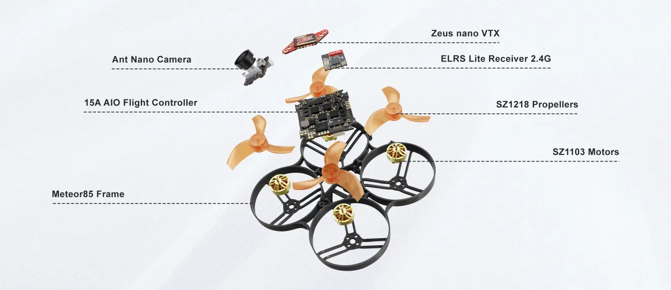 1103-fpv-motor-fpv-drones