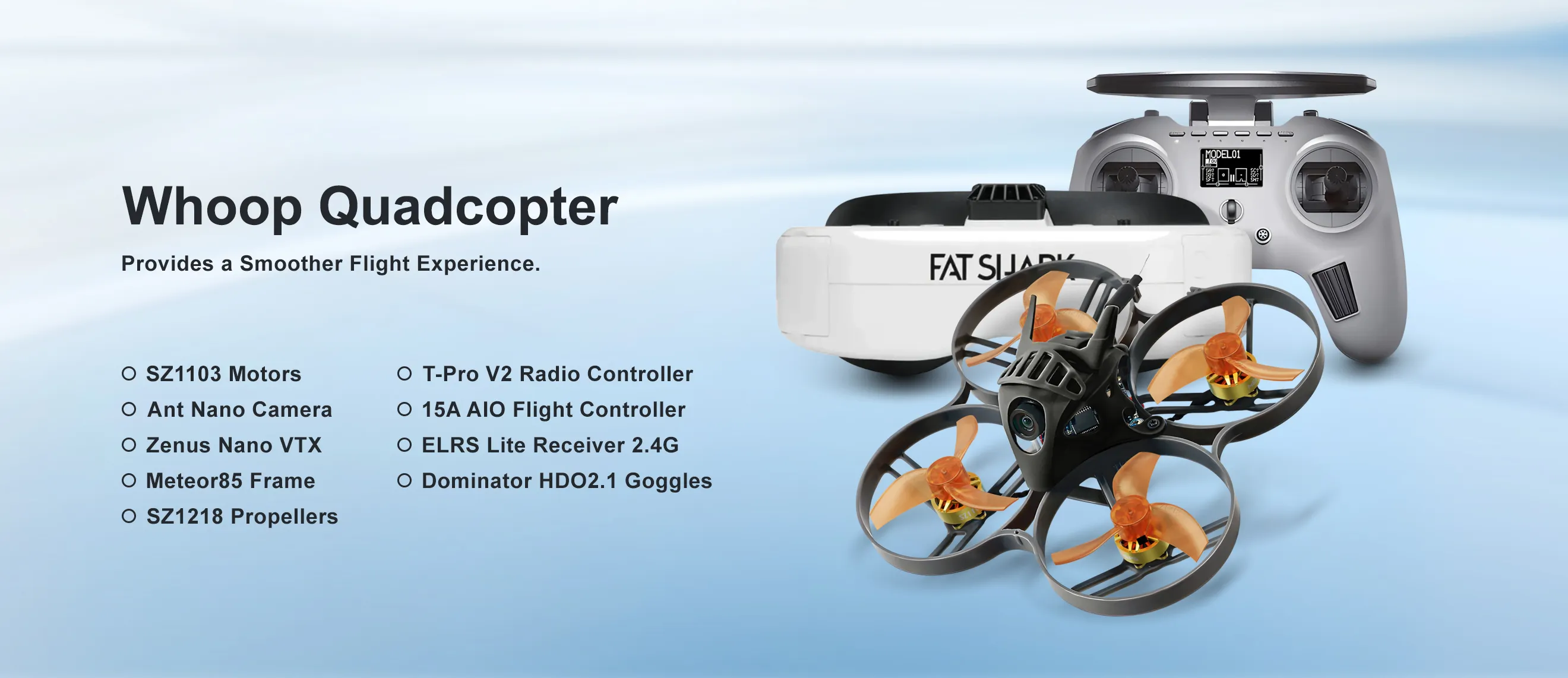 1103-fpv-motor-fpv-drones-with-radio-controller