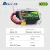 4s 1300 main