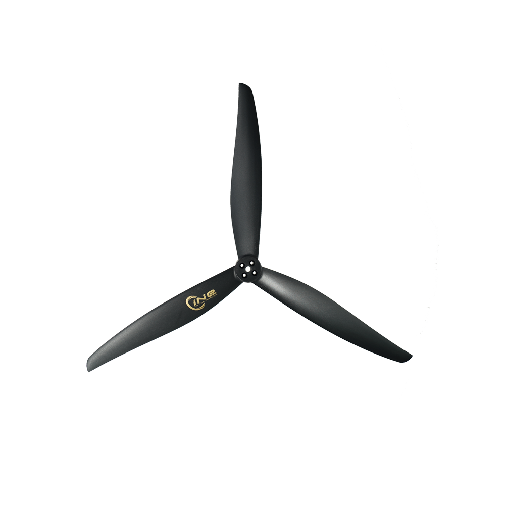 T-Hobby T-HOBBY C15x10 Cinematic FPV Propeller