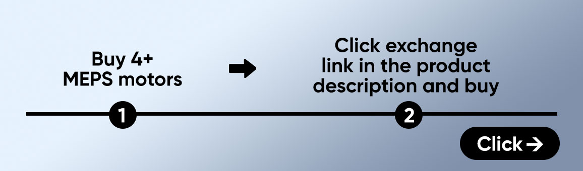 19.9 sale detail page motor
