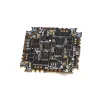 T-HOBBY F411 1S 13A BL32 AIO FC for Whoops & Micro FPV