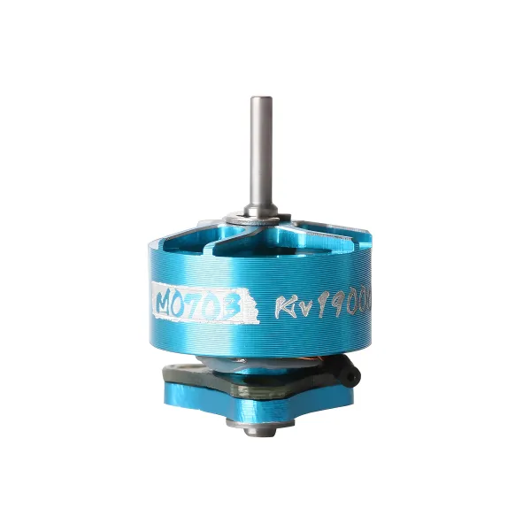 M0703 KV19000