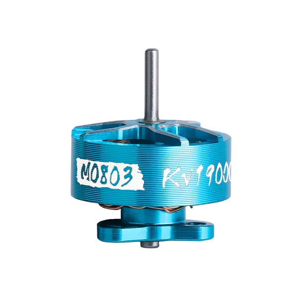 M0803 KV19000