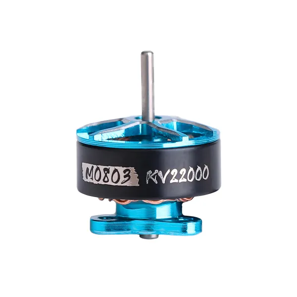 M0803 KV22000