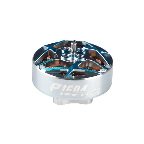 P1604 3,5" Freestyle-Sub 250g FPV-Motor