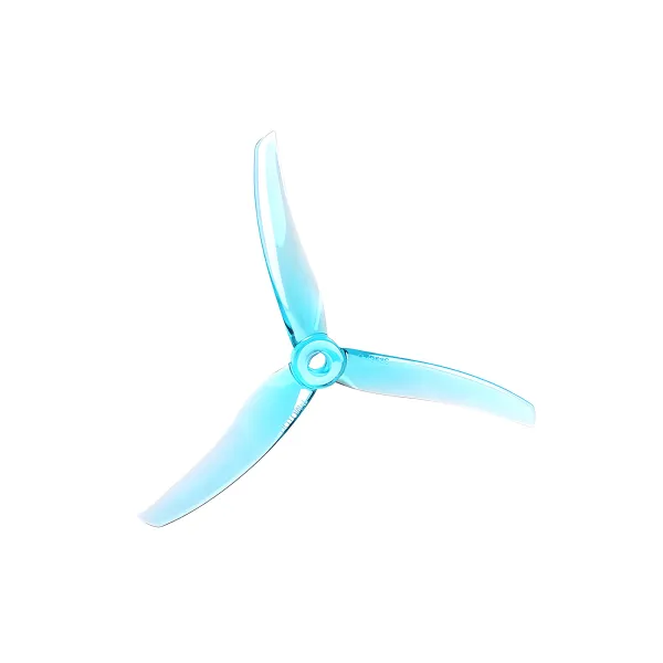 PACER-Serie Juicy/Sbang P49436 Propeller