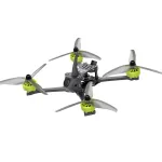 2207-fpv-racing-drones