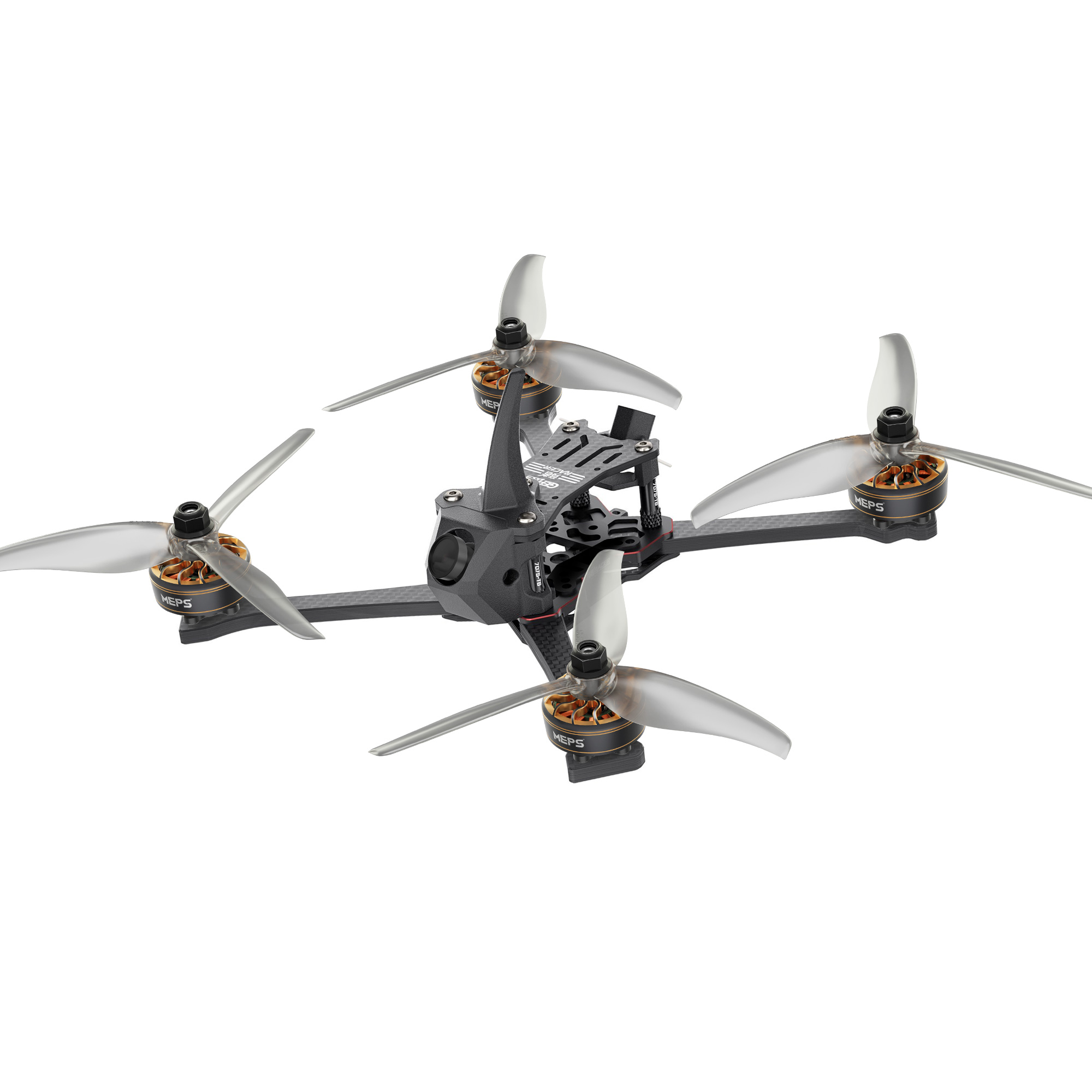 Eagle flight pro quadcopter shops drone