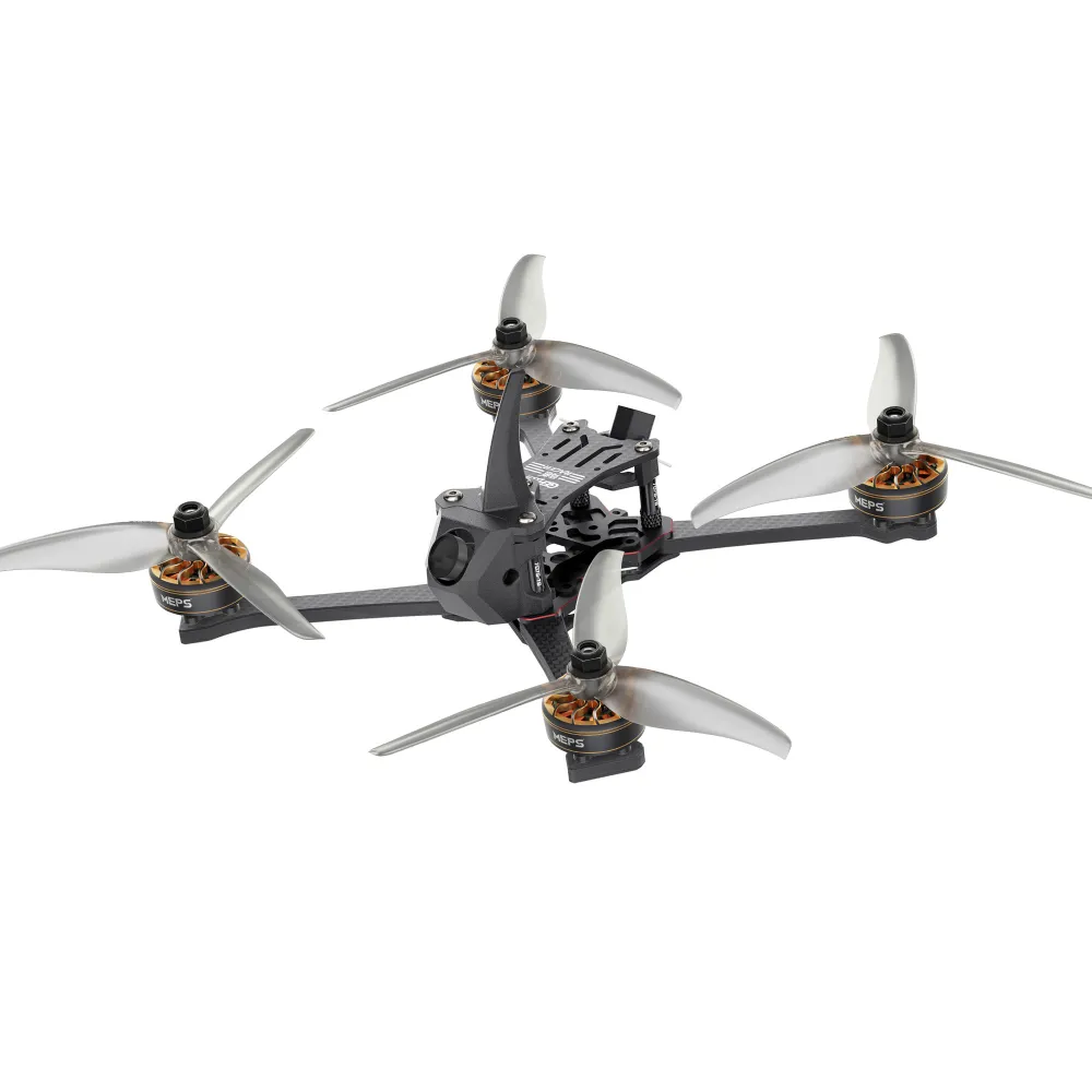 2207-fpv-racing-drones