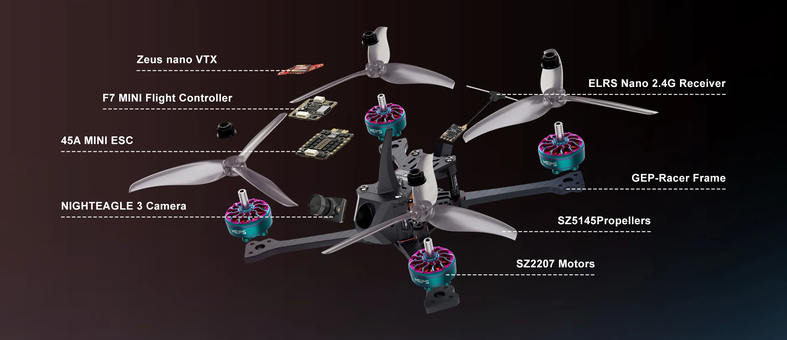 2207-fpv-racing-drones