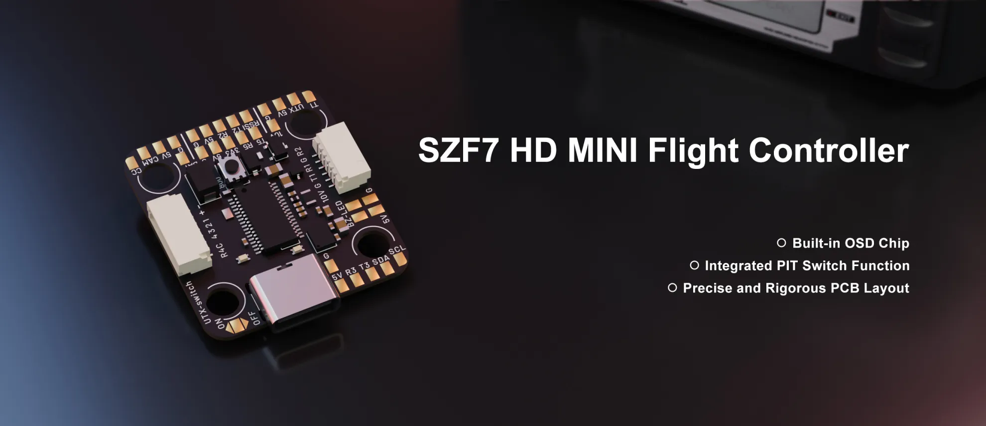 2207-fpv-racing-drones