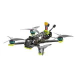 2306-fpv-freestyle-drones-cyan