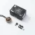 4pcs-sz2306-2450kv-fpv-brushless-motors-orange