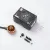 meps-fpv-drones-freestlye-motor