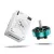 meps-best-fpv-brushless-motor-drone-sz2806.5-B-kv1800-4