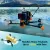 meps-best-fpv-brushless-motor-drone-sz2806.5-B-kv1800-4