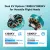 meps-best-fpv-brushless-motor-drone-sz2806.5-B-kv1800-4
