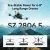meps-best-fpv-brushless-motor-drone-sz2806.5-B-kv1800-4