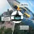 meps-best-fpv-brushless-motor-drone-sz2806.5-B-kv1800-4