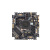 2F411-aio-13a